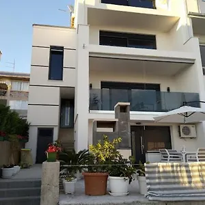 Apartament Rippl Crikvenica