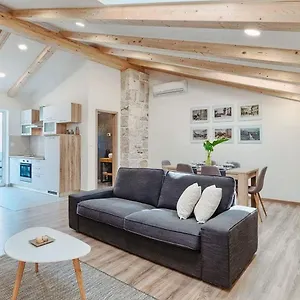 Marija Apartman