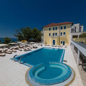 https://esplanade.primorje-gorskikotar.com