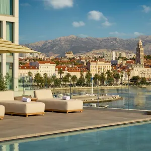 Hotel Ambasador Split
