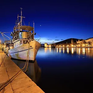 Apartament Blue View Trogir