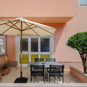 Picco Apartman