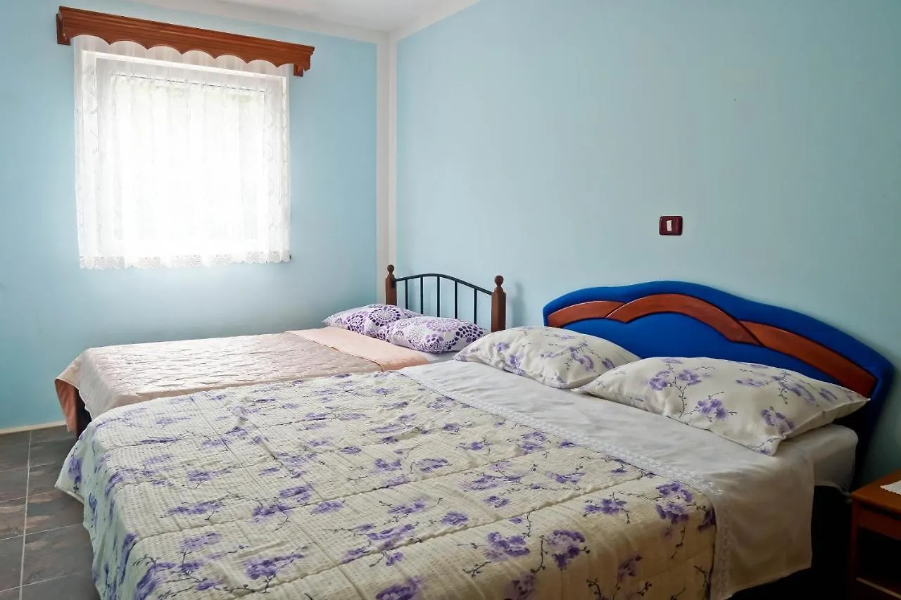 Villa Veli Vrh PUY 3*,  Croácia